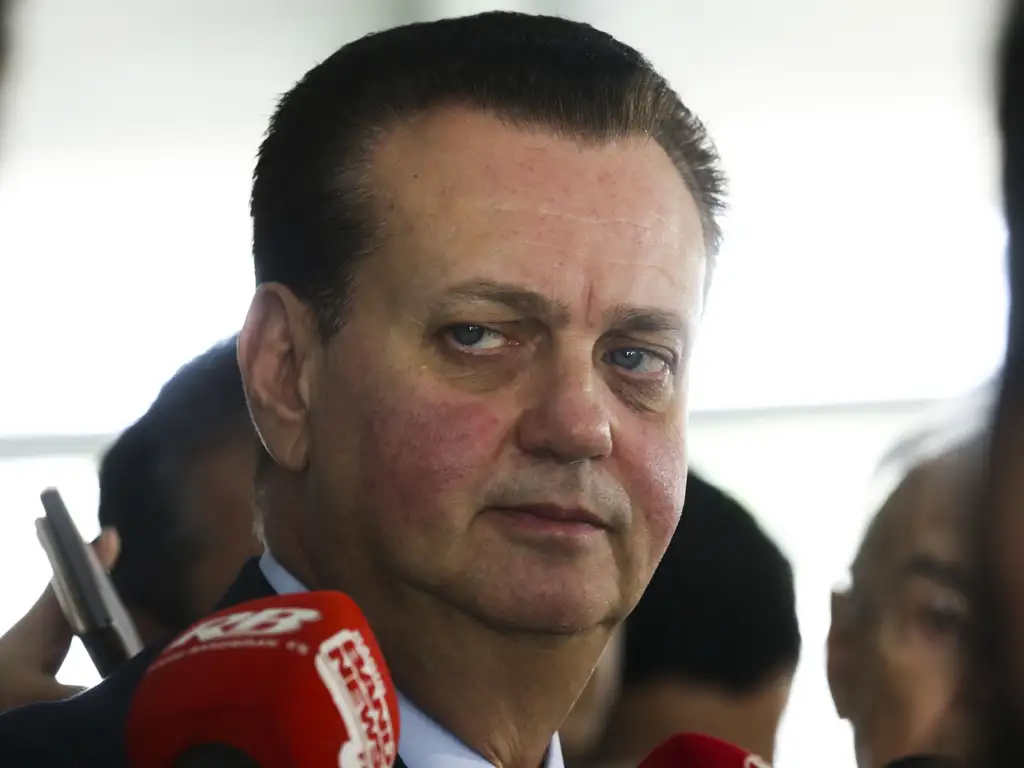 Kassab expõe impasse de Lula com eleitores e aliados