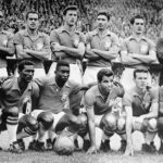 Mané Garrincha, um dos gênios do futebol mundial, não era tão ingênuo como as pessoas pensavam