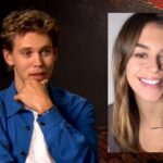 Austin Butler e Kaia Gerber terminam o namoro depois de três anos juntos