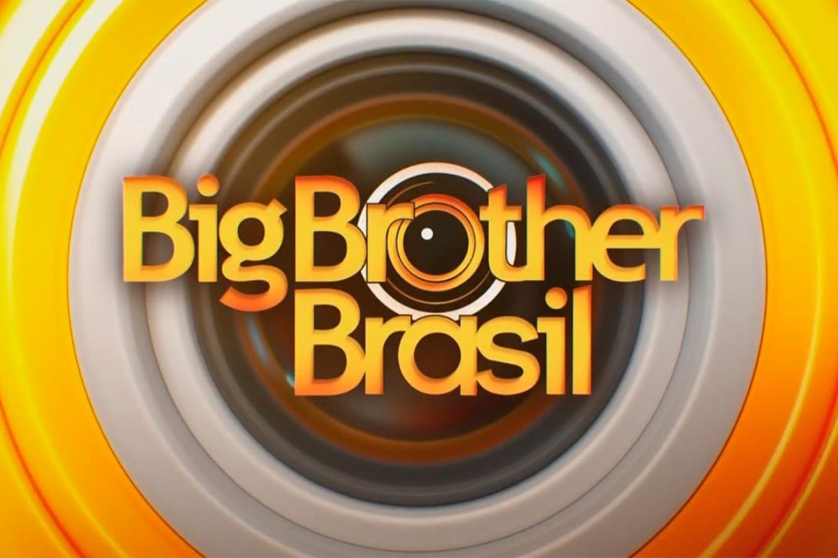 Surpresa! Público decidirá última dupla do BBB 25 no Mais Você