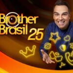 BBB 25: Decoração vai homenagear produções da Globo e promete emocionar