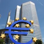 Ações europeias da JP Morgan terão desempenho menor do que nos EUA