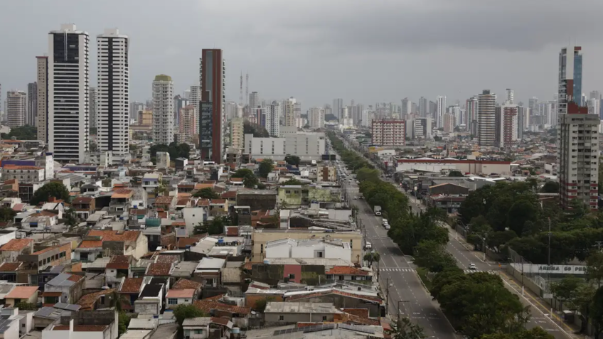 Belém precisa mais que dobrar número de leitos de hotel para COP30