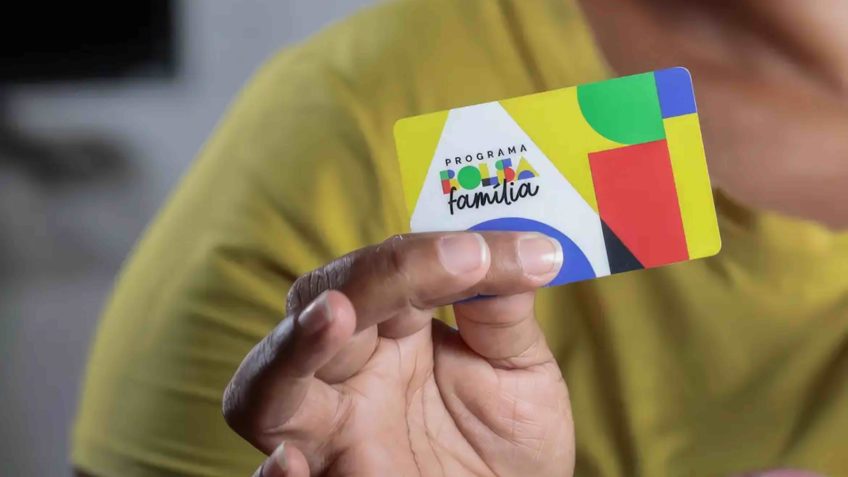 Dirigentes que fraudaram INSS recebiam dinheiro do Bolsa Família