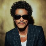 Bruno Mars fala pela primeira vez sobre sua dívida de cassino