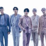 2025: BTS pode voltar com álbum e turnê mundial