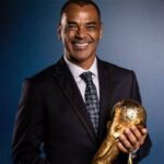 Cafu recebe elogios na polêmica ‘Planilha dos Influenciadores’ 