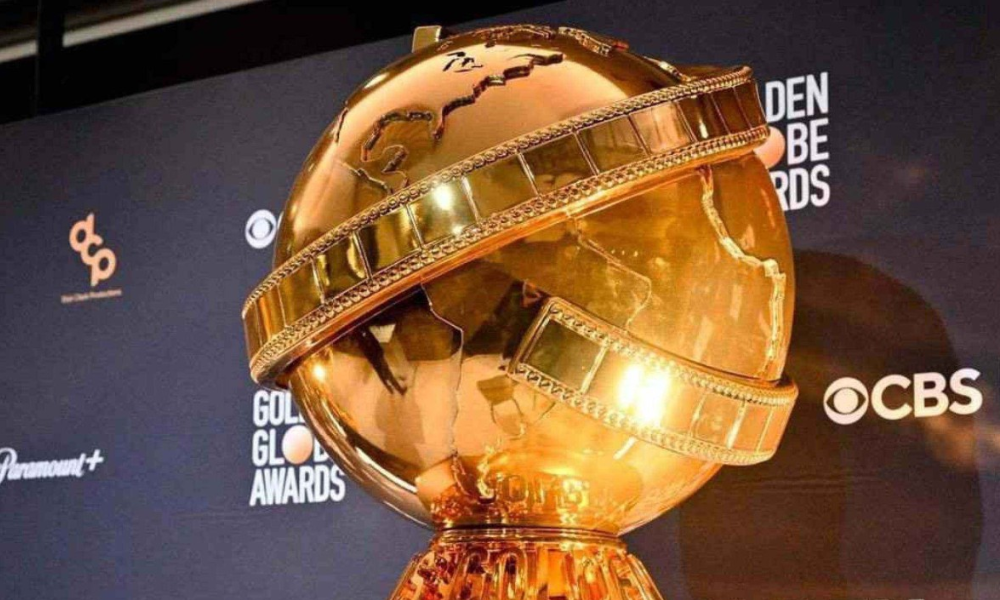 Globo de Ouro 2025: Confira quem são os vencedores da edição