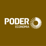 Poder Economia | Poder360