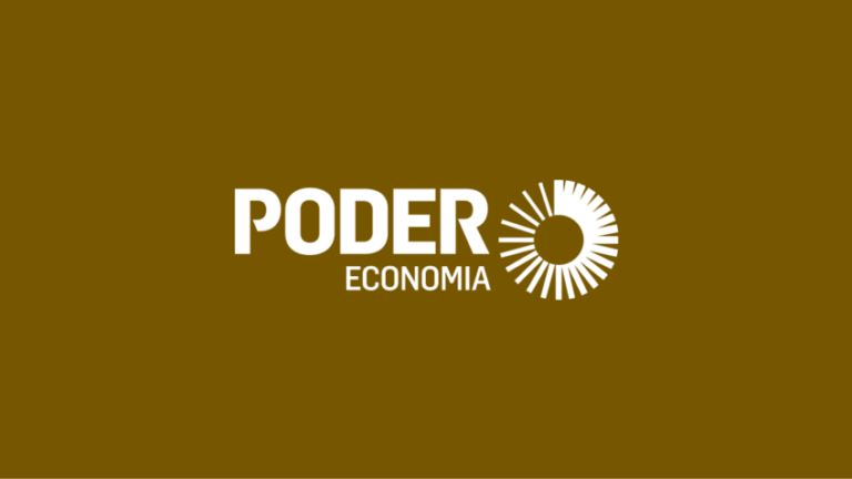 Poder Economia | Poder360