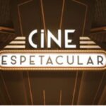 SBT exibe Fogo Contra Fogo e conquista a vice-liderança isolada