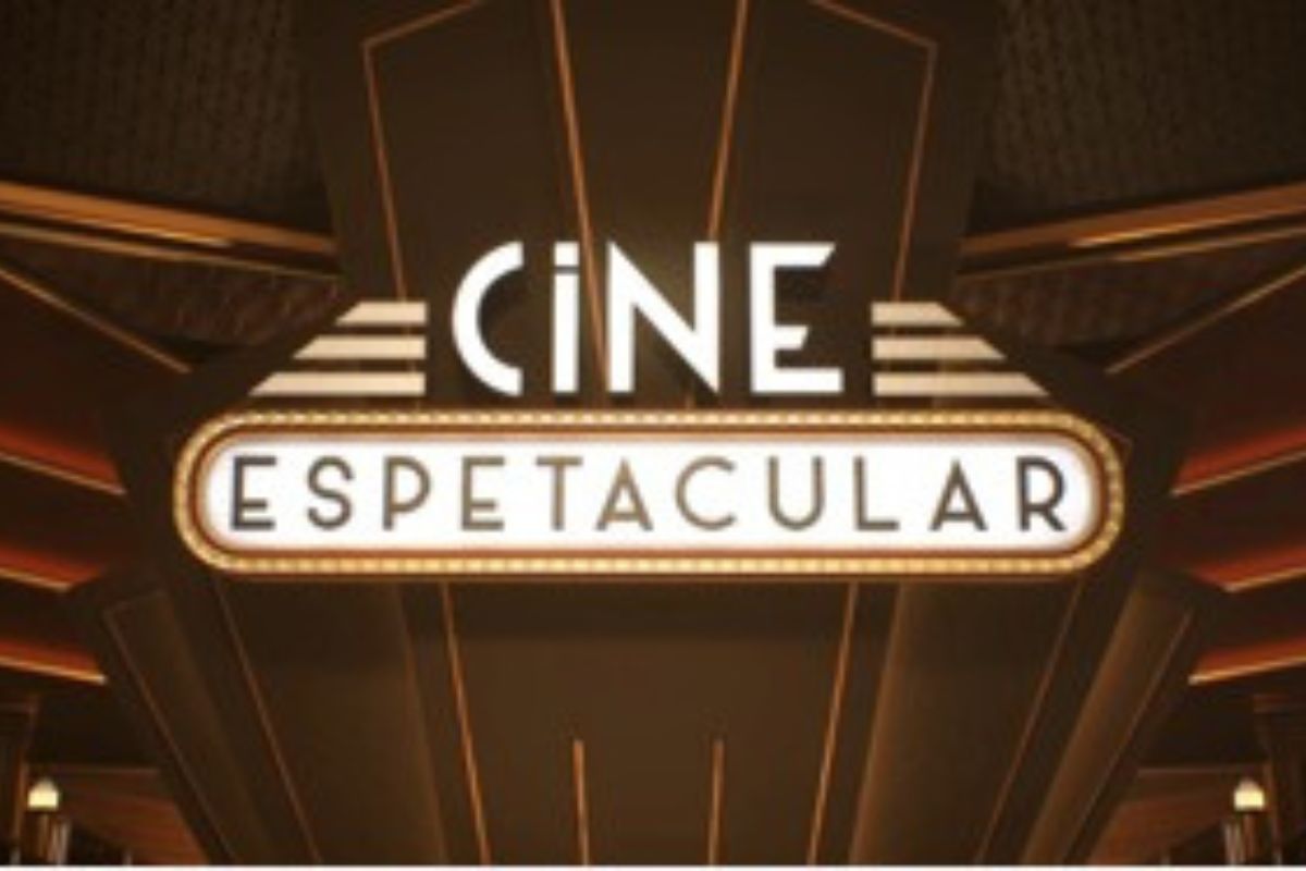 SBT exibe Fogo Contra Fogo e conquista a vice-liderança isolada
