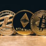 Ethereum pode superar Bitcoin em 2025, apontam analistas