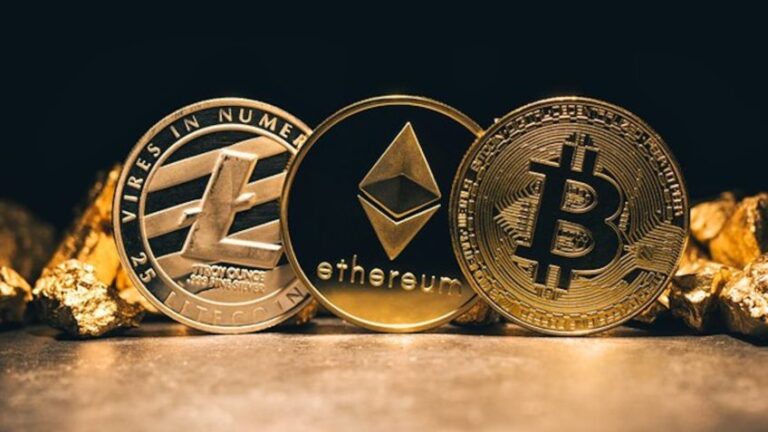 Ethereum pode superar Bitcoin em 2025, apontam analistas