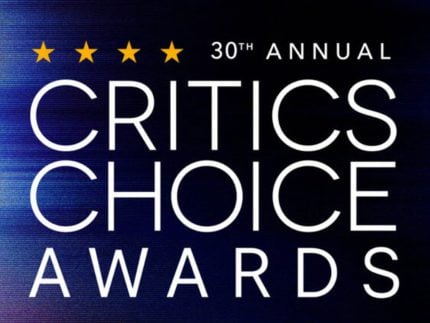 Critics Choice Awards sofre outro adiamento em meio a incêndios em Los Angeles