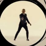 Disputa com a Amazon ameaça atrasar o próximo filme de 007