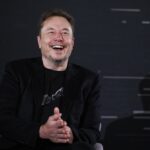 Líderes da Alemanha, Reino Unido e França reagem às críticas de Elon Musk sobre a política europeia