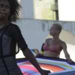 Pessoas trans negras pedem respeito e acesso a políticas públicas