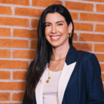Camila Coutinho se manifesta sobre críticas na Planilha dos Influenciadores