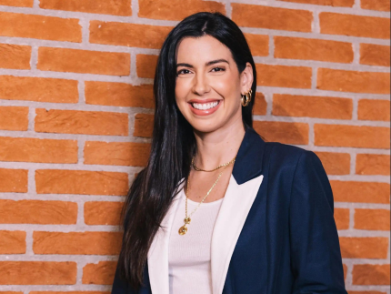 Camila Coutinho se manifesta sobre críticas na Planilha dos Influenciadores