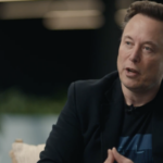 Musk e CEO do X elogiam fim de checagem de dados pela Meta