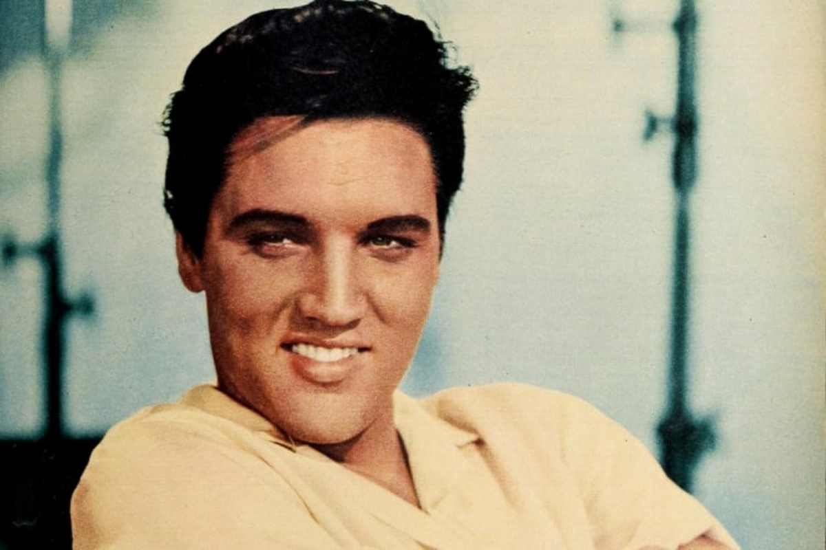 Elvis Presley: Rei do Rock faria 90 anos e estudo revela seu legado eterno na música