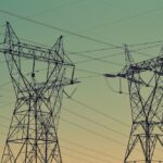 São Paulo registrou quase uma prisão por dia devido a furto de energia em 2024