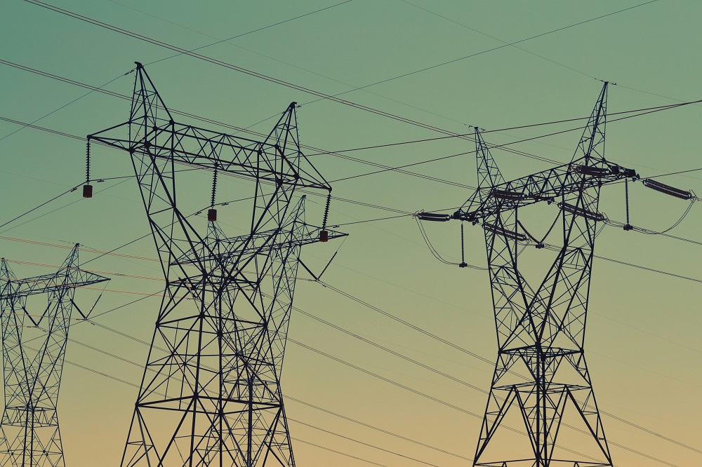 São Paulo registrou quase uma prisão por dia devido a furto de energia em 2024