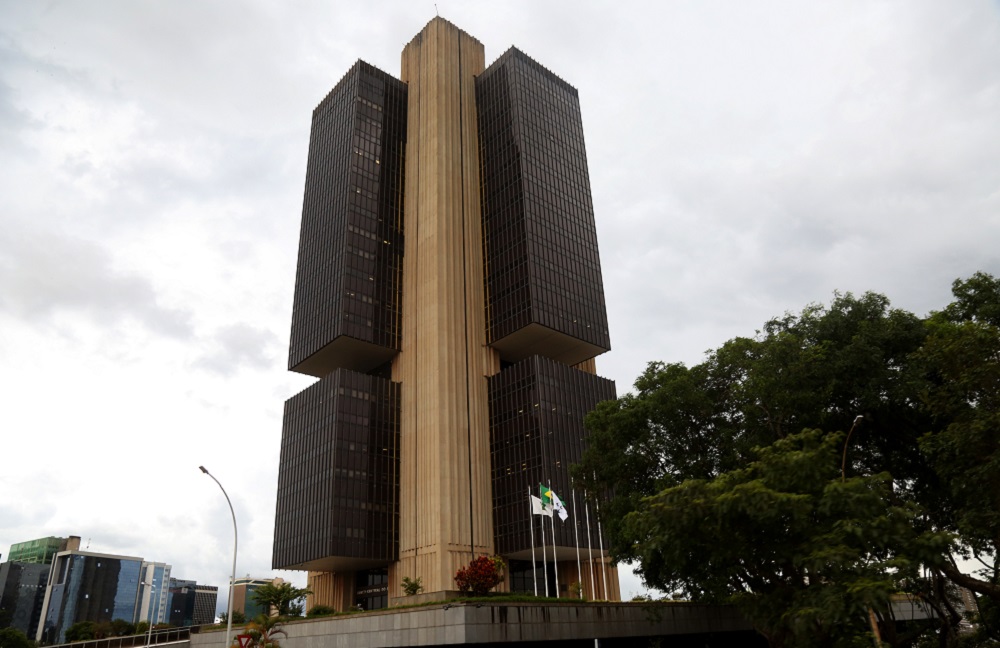 Brasil chega à maior taxa de juros desde o governo Dilma; depois a culpa é do Banco Central…