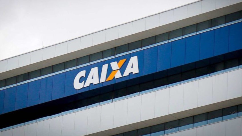 Caixa eleva juros para compra de imóveis