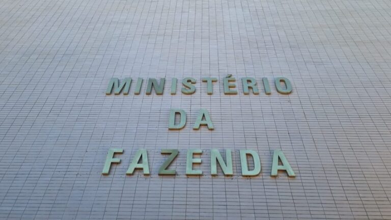 Ministério da Fazenda descarta tributação sobre fundos