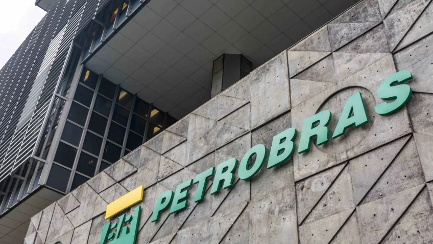 Petrobras anuncia ampliação de política de diversidade