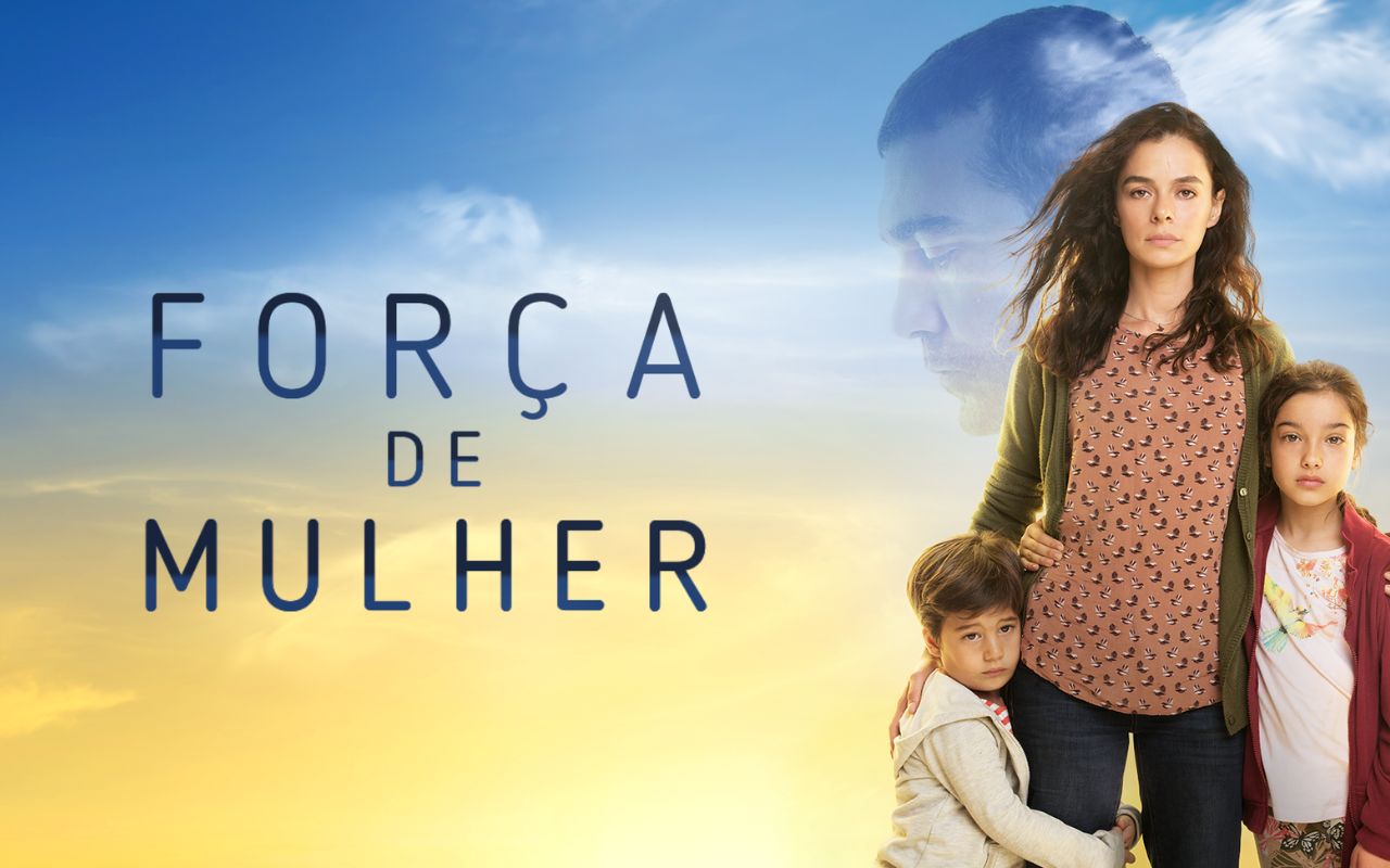 Resumo dos capítulos da novela Força de Mulher- OFuxico