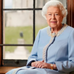 Espião russo trabalhou para rainha Elizabeth por quase 10 anos sem ela saber