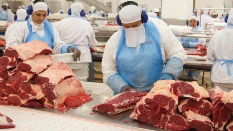 Com forte impacto na inflação, carnes sobem mais de 20% em 2024