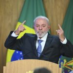 Lula sanciona lei de renegociação de dívidas dos Estados com vetos