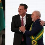 Tensão entre governo Lula e PSD aumenta após críticas de Kassab a Haddad