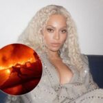 Beyoncé doa 15 milhões de reais para ajudar vítimas dos incêndios em Los Angeles