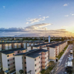 Minha Casa, Minha Vida supera 1 milhão de contratações em 2024