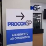 Procon-SP solicita que empresas varejistas reponham produtos essenciais no Litoral Paulista por causa dos casos de virose