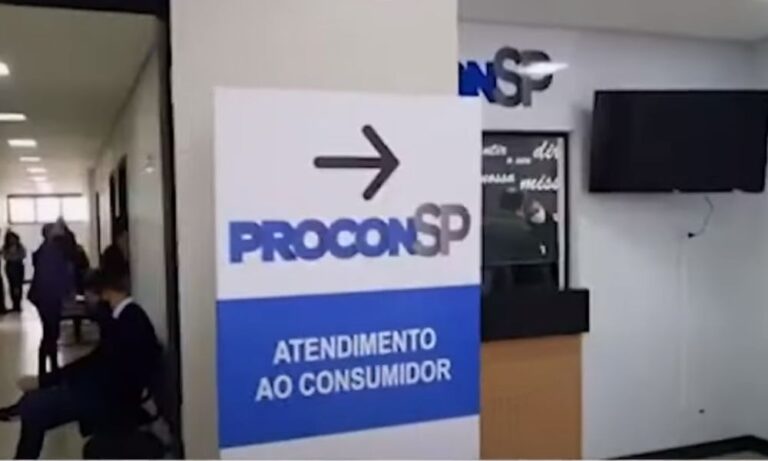 Procon-SP solicita que empresas varejistas reponham produtos essenciais no Litoral Paulista por causa dos casos de virose