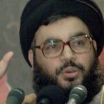 Morte de Hassan Nasrallah gera crise e tensão entre Hezbollah e Israel