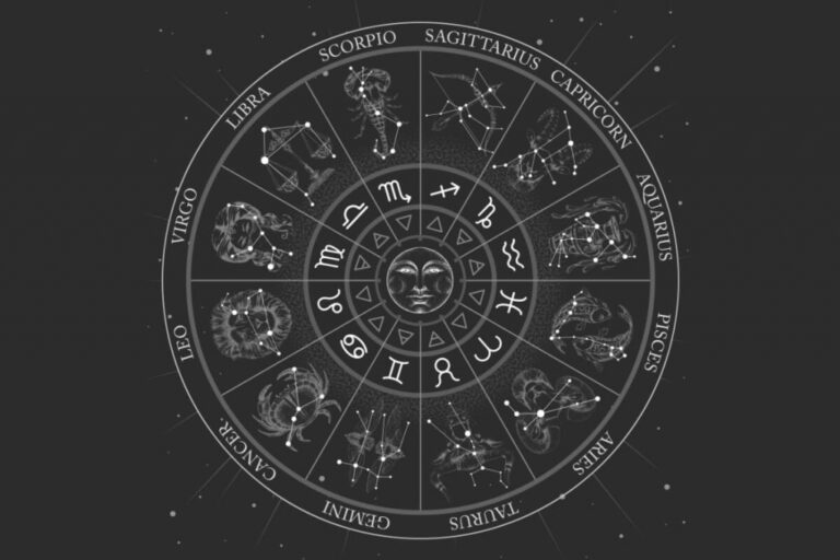 Horóscopo do dia: previsão para os 12 signos em 15/01/2025 