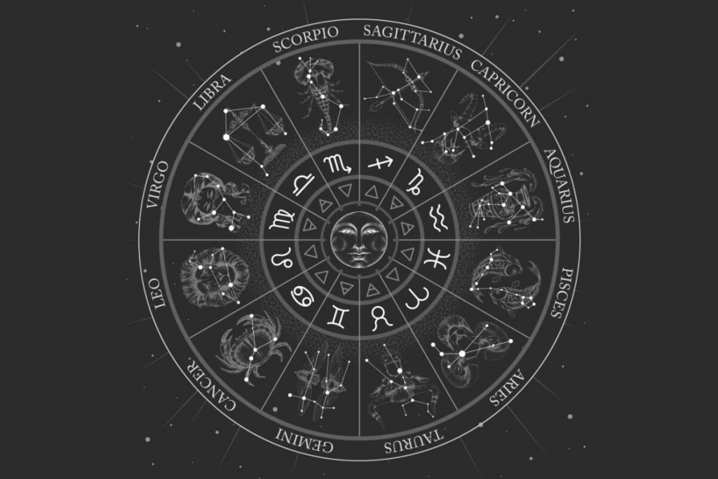 Horóscopo do dia: previsão para os 12 signos em 15/01/2025 