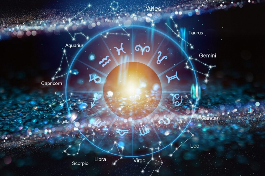 Horóscopo semanal: previsão dos signos de 13 a 19 de janeiro de 2025