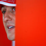 Michael Schumacher completa 56 anos; como está a saúde do ex-piloto de Fórmula 1?