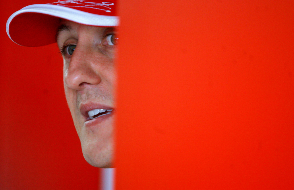 Michael Schumacher completa 56 anos; como está a saúde do ex-piloto de Fórmula 1?