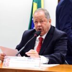 Chiquinho Brazão recusa exame médico mesmo com autorização de Moraes