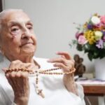 Com 116 anos, brasileira é reconhecida como a pessoa mais velha do mundo