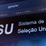 Inscrições para o Sisu 2025 começam nesta 6ª feira